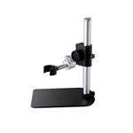 スリーアールソリューション 顕微鏡Anyty専用スタンド 3R-WM401PCST