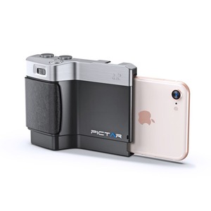 miggo PICTAR ONE MARK II MWPT-ONEBS32