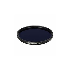 ケンコー・トキナー 72SPROND1000 フィルター 72mm 72SPRO-ND1000