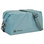 Shimoda Designs Explore Case スモールコアユニット Core Unit Small Parisian Night V520-091
