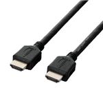 5個セット エレコム HDMIケーブル CAC-HD14EL15BKX5