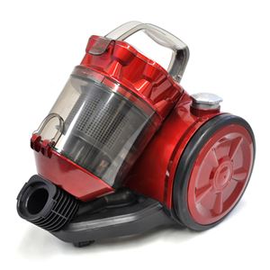 ベルソス サイクロニックマックスWISH ワインレッド VS-5700WR