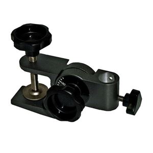 LPL クランプソケットMS-22 L18558-22