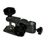 LPL クランプソケットMS-22 L18558-22