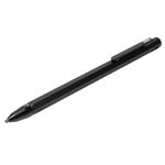 ミヨシ アクティブタッチペン 2.8mm ブラック STP-14/BK