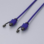 5個セット エレコム 光デジタルケーブル DH-HK05X5