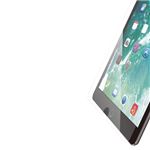 エレコム 9.7インチ iPad 2018年モデル＆2017年モデル＆Pro9.7インチ/保護フィルム/ガラス/反射防止 TB-A18RFLGGM