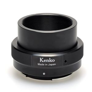 ケンコー・トキナー T-MOUNT ADAPTOR NEX（P=0.75） KEN99726