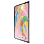 エレコム iPad Pro 11インチ 2018年モデル/保護フィルム/衝撃吸収/高光沢 TB-A18MFLPG