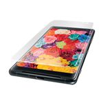 （まとめ）エレコム Xperia XZ3/フルカバーフィルム/衝撃吸収/高精細/光沢 PM-XZ3FLPRGHD【×2セット】