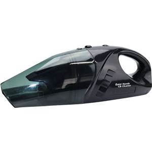 （まとめ）マクロス イージーハンディーカークリーナー WET＆DRY MEH-70【×2セット】
