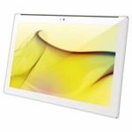 （まとめ）BUFFALO バッファロー ZenPad 10 Z300シリーズ専用 液晶保護フィルム 高光沢タイプ BSTPZ300FG【×2セット】