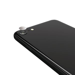 （まとめ）エレコム iPhone 8/カメラレンズ保護フィルム/ガラスコート/衝撃吸収 PM-A17MFLLNGLP【×5セット】