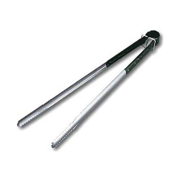 【商品名】 【5セット】 キャプテンスタッグ レスト大型炭バサミ450mm M-7638X5 【ジャンル・特徴】 レスト大型炭バサミ450mm [ M-7638X5 ] 関連ワード:スポーツ・レジャー