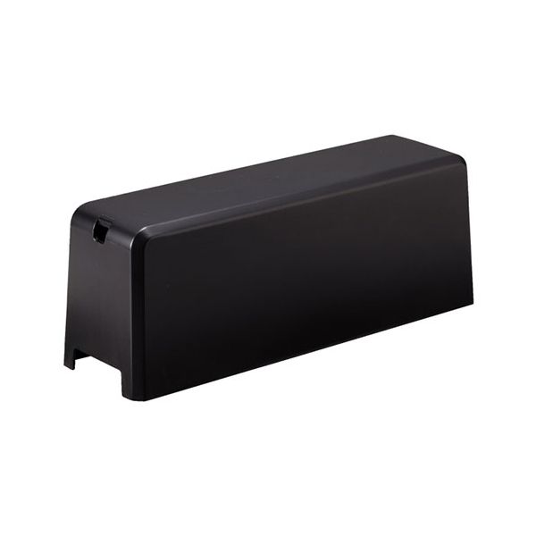 【商品名】 YAZAWA タップ カバー ショート ブラック TCS62BK 【ジャンル・特徴】 タップ カバー ショート ブラック [ TCS62BK ] 関連ワード:生活用品・インテリア・雑貨 文