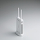 Logitec(���W�e�b�N) IEEE802.11g/b����(G-Next�Ή�) ����LAN�u���[�h�o���h���[�^ LAN-WN12-R