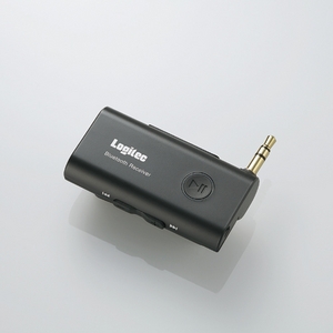 Logitec(WebN) Bluetooth2.1ΉI[fBIV[o[ LBT-AR100C2