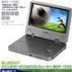 �ݡ����֥�DVD�ץ졼�䡼��BLUEDOT(�֥롼�ɥå�) 7������ݡ����֥�DVD�ץ졼�䡼 BDP-1725