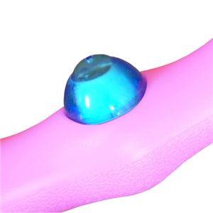 【燃焼系フラフープ│マグネットフープ】画像３