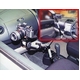 サンコー CAR LAPTOP HOLDER CLH100 - 縮小画像5