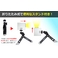 TR[@Miseal mini PROJECTOR@ICUPRJ10
