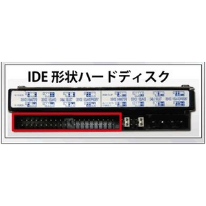 AREA（エアリア）　I350カブリオレ (IDEバージョン)　SD-I35U2BB