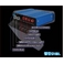 AREA�i�G�A���A�j�@����DIGI (���傤����f�W)�@SD-U1SOUND-T4