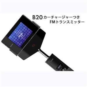 iriver ޥǥץ쥤䡼 B20FMȥ󥹥ߥåդB20-1GB