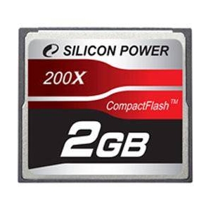 SILICON POWER(VRp[) RpNgtbV 200{ 2GB