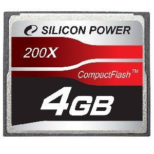 SILICON POWER(VRp[) RpNgtbV 200{ 4GB