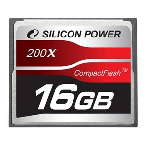 SILICON POWER(VRp[) RpNgtbV 200{ 16GB
