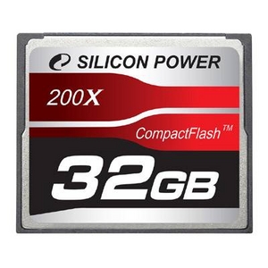 SILICON POWER(VRp[) RpNgtbV 200{ 16GB