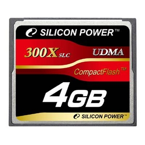 SILICON POWER(VRp[) RpNgtbV 300{ 4GB