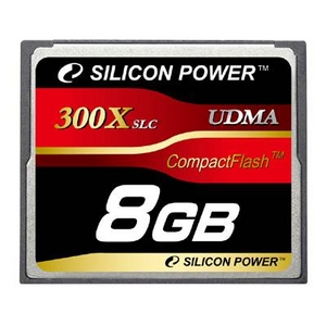 SILICON POWER(VRp[) RpNgtbV 300{ 8GB