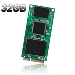 SILICON POWER(ꥳѥ) SSD Expansion SSD 32GB (for Eee PC 900 series)(MLC)