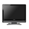 Uniden(ユニデン) 19V型地上・BS・110度CSデジタルハイビジョン液晶テレビ TL19BX2-B ブラック