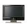 Uniden(ユニデン) 20V型ハイビジョン液晶テレビ TL20AX1-B ブラック