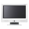 Uniden(ユニデン) 27V型ハイビジョン液晶テレビ TL27AX1-W ホワイト