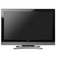 Uniden(ユニデン) 32V型地上・BS・110度CSデジタルハイビジョン液晶テレビ TL32DX2-B ブラック