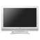 Uniden(ユニデン) 32V型地上・BS・110度CSデジタルハイビジョン液晶テレビ TL32DX2-W ホワイト