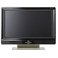 Uniden(ユニデン) 37V型地上・BS・110度CSデジタルハイビジョン液晶テレビ TL37DZ1-B ブラック