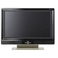 Uniden(ユニデン) 37V型フルハイビジョン対応液晶テレビ TL37AZ1-B ブラック