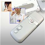 1��4�� USB���귿����ѥ���IC�쥳������ 1GB VM-081
