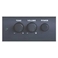 ROCKRIDGESOUND(bNbWTEhWp) ubNEbh2.0chXs[J[VXe FDS-R215