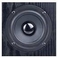 ROCKRIDGESOUND(bNbWTEhWp) ubNEbh2.0chXs[J[VXe FDS-R215