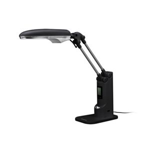 GREENHOUSE�i�O���[���n�E�X�j 16LED�X�^���h���C�g���N���b�N �u���b�N