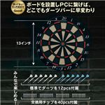 KEIANibj CXGNgbN_[c 