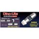サンコー DinoLite Pro LWD DILITE50