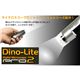サンコー DinoLite Pro2 DILITE80