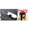 ���󥳡� DinoLite Multiscope DILITEMS